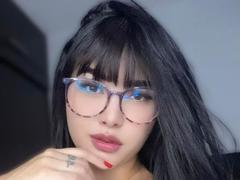 LunaAndKlaus from xLoveCam