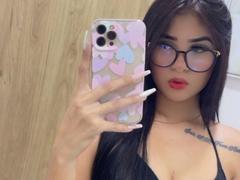 LunaAndKlaus - couple webcam at xLoveCam