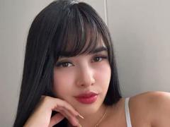 LunaAndKlaus - couple webcam at xLoveCam