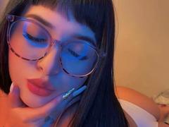 LunaAndKlaus - couple webcam at xLoveCam