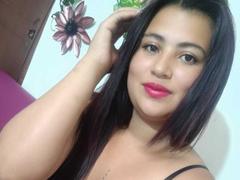 DreamOfUs from xLoveCam