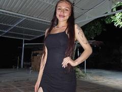 LunaAngell from xLoveCam