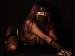 LunaBellss - blond female with  big tits webcam at xLoveCam