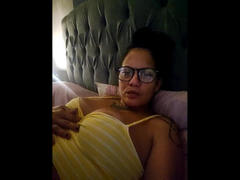 LunaBigAss69 from xLoveCam