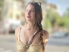 LunaBliss69 - female webcam at xLoveCam