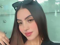 JennaMadison - female with black hair webcam at xLoveCam