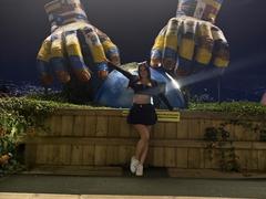 JennaMadison from xLoveCam