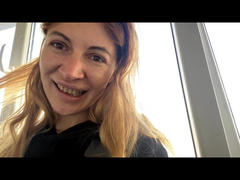 LunaBrice from xLoveCam