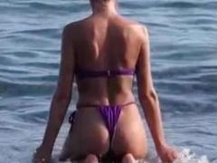 LunaHoty69 - blond female webcam at xLoveCam