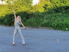 LunaHoty69 from xLoveCam
