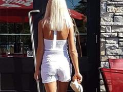LunaHoty69 from xLoveCam