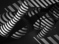 LunaBritton - female with black hair webcam at xLoveCam