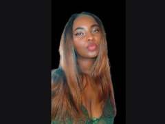 LunaBellss - blond female with  big tits webcam at xLoveCam