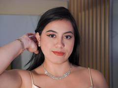 LunaFontana from LiveJasmin