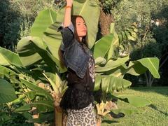 LunaGalaxy from xLoveCam