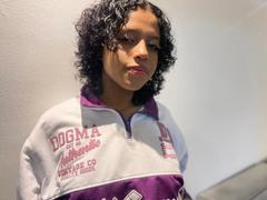 LunaKeller - female with black hair and  big tits webcam at xLoveCam