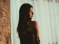 LunaLenox - female webcam at xLoveCam