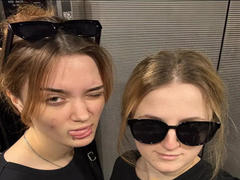 LunaLiana - female webcam at xLoveCam