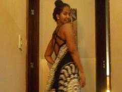 LunaMelynda-hot - female with black hair webcam at xLoveCam