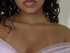 LunaMelynda-hot - female with black hair webcam at xLoveCam