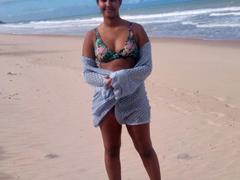 LunaMelynda-hot - female with black hair webcam at xLoveCam