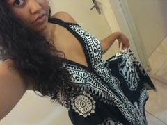 LunaMelynda-hot - female with black hair webcam at xLoveCam