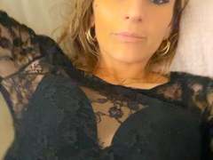 LunaMinuit - female webcam at xLoveCam
