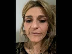 LunaMinuit - female webcam at xLoveCam