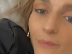 LunaMinuit - female webcam at xLoveCam