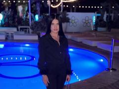 LunaNextDoor - female webcam at xLoveCam