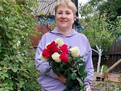 LunaRossaa from xLoveCam