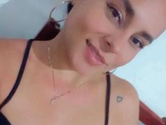 LunaSoler from xLoveCam