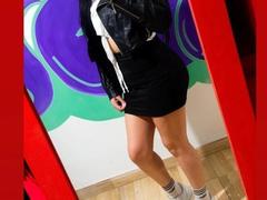 LunaSophiee from xLoveCam
