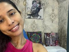 LunaVelvett from xLoveCam