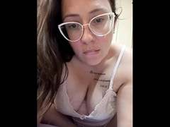 LunaBellaMore from xLoveCam