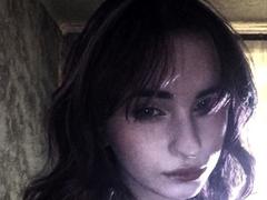 LupeEchavarria - female webcam at xLoveCam