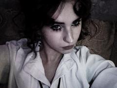 LupeEchavarria - female webcam at xLoveCam