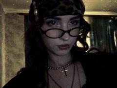 LupeEchavarria - female webcam at xLoveCam