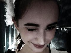 LupeEchavarria - female webcam at xLoveCam