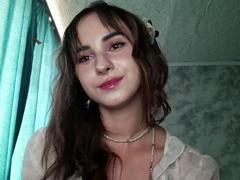 LupeEchavarria - female webcam at xLoveCam