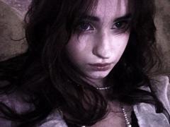LupeEchavarria - female webcam at xLoveCam