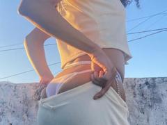 LupitaLove - female webcam at xLoveCam