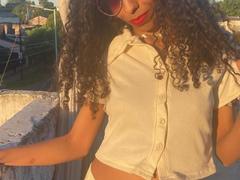 LupitaLove - female webcam at xLoveCam