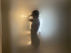 LuraSalminen - female webcam at xLoveCam