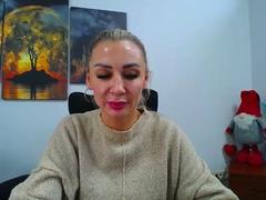 Luriya from xLoveCam