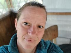 LussyKlara from xLoveCam