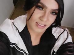 WildKing - male webcam at xLoveCam