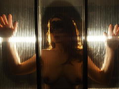 LustFrenchX from xLoveCam