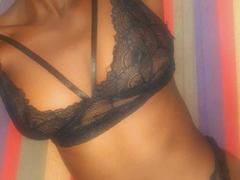LuvCoco - female webcam at xLoveCam