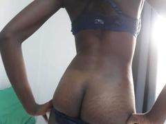 LuvCoco - female webcam at xLoveCam